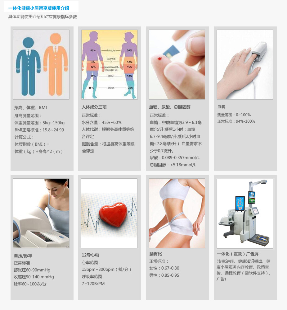 智享版雙人機LK-300F